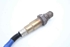 Picture of Sonda lambda Ford Focus de 2014 a 2018 | BOSCH 0258006604
3M51-9F472-CB