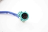 Picture of Sonda lambda Ford Focus de 2014 a 2018 | BOSCH 0258006604
3M51-9F472-CB