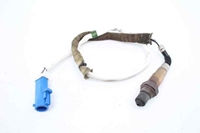 Picture of Sonda lambda Ford Focus de 2014 a 2018 | BOSCH 0258006608
3M51-9G444-DC