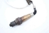 Picture of Sonda lambda Ford Focus de 2014 a 2018 | BOSCH 0258006608
3M51-9G444-DC