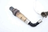 Picture of Sonda lambda Ford Focus de 2014 a 2018 | BOSCH 0258006608
3M51-9G444-DC