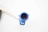 Picture of Sonda lambda Ford Focus de 2014 a 2018 | BOSCH 0258006608
3M51-9G444-DC