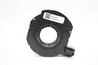 Picture of Captor / sensor de angulo de viragem / direcção Ford Focus de 2014 a 2018 | AND761002D