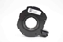 Picture of Captor / sensor de angulo de viragem / direcção Ford Focus de 2014 a 2018 | AND761002D