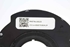 Picture of Captor / sensor de angulo de viragem / direcção Ford Focus de 2014 a 2018 | AND761002D