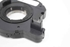 Picture of Captor / sensor de angulo de viragem / direcção Ford Focus de 2014 a 2018 | AND761002D