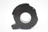 Picture of Captor / sensor de angulo de viragem / direcção Ford Focus de 2014 a 2018 | AND761002D