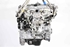 Imagen de Motor Toyota Avensis Sedan de 2009 a 2011 | 1AD-FTV