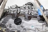 Imagen de Motor Toyota Avensis Sedan de 2009 a 2011 | 1AD-FTV