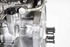 Imagen de Motor Toyota Avensis Sedan de 2009 a 2011 | 1AD-FTV