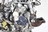 Imagen de Motor Toyota Avensis Sedan de 2009 a 2011 | 1AD-FTV