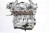 Imagen de Motor Toyota Avensis Sedan de 2009 a 2011 | 1AD-FTV