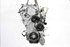 Imagen de Motor Toyota Avensis Sedan de 2009 a 2011 | 1AD-FTV