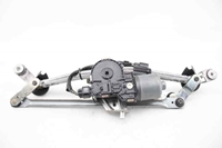 Imagen de Motor + articulacion limpia delantera Toyota Avensis Sedan de 2009 a 2011 | BOSCH
0390241642
85110-05070