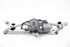 Imagen de Motor + articulacion limpia delantera Toyota Avensis Sedan de 2009 a 2011 | BOSCH
0390241642
85110-05070