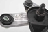 Imagen de Motor + articulacion limpia delantera Toyota Avensis Sedan de 2009 a 2011 | BOSCH
0390241642
85110-05070