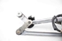 Imagen de Motor + articulacion limpia delantera Toyota Avensis Sedan de 2009 a 2011 | BOSCH
0390241642
85110-05070