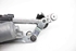 Imagen de Motor + articulacion limpia delantera Toyota Avensis Sedan de 2009 a 2011 | BOSCH
0390241642
85110-05070