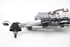 Imagen de Motor + articulacion limpia delantera Toyota Avensis Sedan de 2009 a 2011 | BOSCH
0390241642
85110-05070