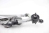 Imagen de Motor + articulacion limpia delantera Toyota Avensis Sedan de 2009 a 2011 | BOSCH
0390241642
85110-05070