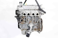 Imagem de Motor Toyota Yaris de 2005 a 2009 | 2SZ-FE