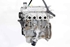 Imagem de Motor Toyota Yaris de 2005 a 2009 | 2SZ-FE