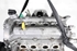 Imagem de Motor Toyota Yaris de 2005 a 2009 | 2SZ-FE