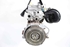 Imagem de Motor Toyota Yaris de 2005 a 2009 | 2SZ-FE