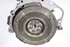 Imagem de Motor Toyota Yaris de 2005 a 2009 | 2SZ-FE