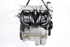 Imagem de Motor Toyota Yaris de 2005 a 2009 | 2SZ-FE