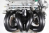 Imagem de Motor Toyota Yaris de 2005 a 2009 | 2SZ-FE