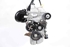 Imagem de Motor Toyota Yaris de 2005 a 2009 | 2SZ-FE