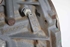Imagem de Motor Toyota Yaris de 2005 a 2009 | 2SZ-FE