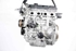Imagen de Motor Ford Fiesta de 2013 a 2016 | SNJB