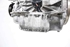 Imagen de Motor Ford Fiesta de 2013 a 2016 | SNJB