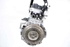 Imagen de Motor Ford Fiesta de 2013 a 2016 | SNJB