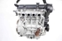 Imagen de Motor Ford Fiesta de 2013 a 2016 | SNJB