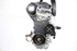 Imagen de Motor Ford Fiesta de 2013 a 2016 | SNJB