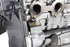 Bild von Motor Ford Ka aus 2008 zu 2016 | FP4 | 169A4000
