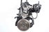 Bild von Motor Ford Ka aus 2008 zu 2016 | FP4 | 169A4000