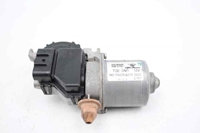 Imagem de Sistema / motor limpa para brisas Ford Ka de 2008 a 2016 | DENSO
MS159200-9310
