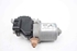 Imagem de Sistema / motor limpa para brisas Ford Ka de 2008 a 2016 | DENSO
MS159200-9310