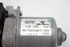 Imagem de Sistema / motor limpa para brisas Ford Ka de 2008 a 2016 | DENSO
MS159200-9310