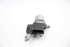 Imagem de Sistema / motor limpa para brisas Ford Ka de 2008 a 2016 | DENSO
MS159200-9310
