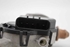 Imagem de Sistema / motor limpa para brisas Ford Ka de 2008 a 2016 | DENSO
MS159200-9310