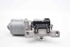 Imagem de Sistema / motor limpa para brisas Ford Ka de 2008 a 2016 | DENSO
MS159200-9310