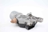 Imagem de Sistema / motor limpa para brisas Ford Ka de 2008 a 2016 | DENSO
MS159200-9310