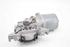 Imagem de Sistema / motor limpa para brisas Ford Ka de 2008 a 2016 | DENSO
MS159200-9310