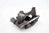 Bild von Bremssattel / Bremszange vorne links Ford Ka aus 2008 zu 2016 | BOSCH