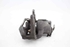 Bild von Bremssattel / Bremszange vorne links Ford Ka aus 2008 zu 2016 | BOSCH